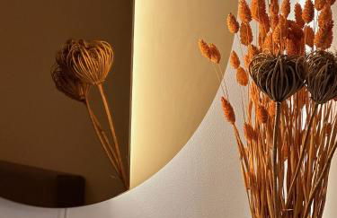 Cosy Apartment / Disneyland / Val d'Europe - Foto 3