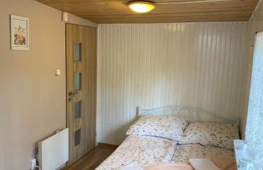 Brzozowy zakątek - Foto 16