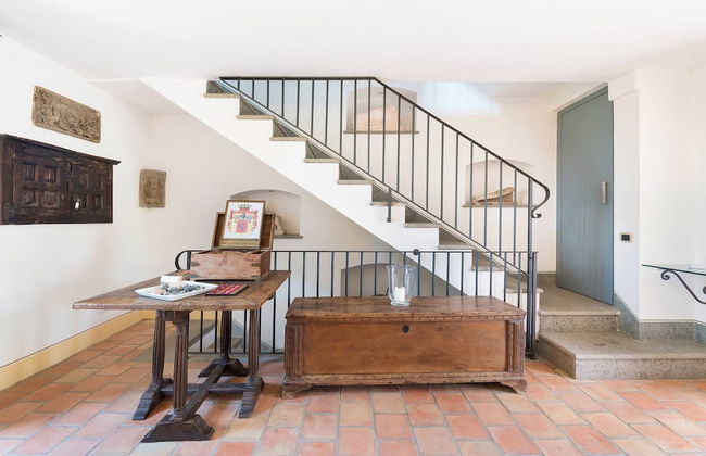 Torre del Saraceno - Foto 15