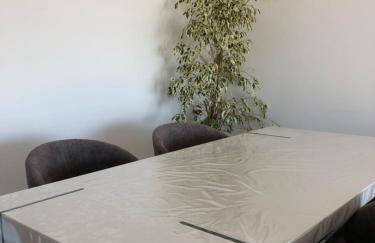 Beach House Cabedelo - Foto 11