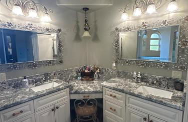 La Bella Ancour - Foto 18