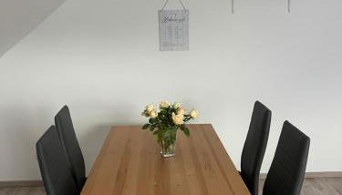 F&M Wohnungen in Olpe - Foto 3