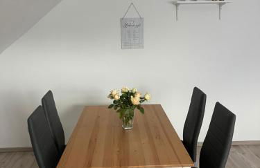 F&M Wohnungen in Olpe - Foto 3