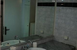 Το Κουκλάκι της Παναγιώτας - Panagiota's Dollhouse - Foto 12