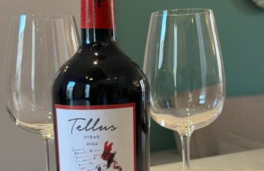 Vincent's Place, Vatican City - Foto 30