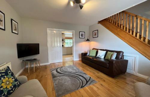 Stable Court Apartments - Foto 57