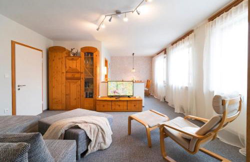 Apartments am Tor - Foto 34