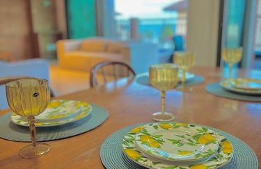 Bangalô Duplex Exclusivo em Manhattan Riviera - Foto 19