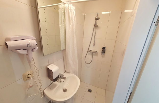 Aparthotel Jonas - Foto 74