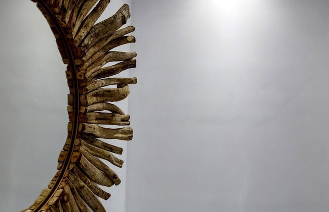 Magic Cave Villa in Tinos - Foto 32