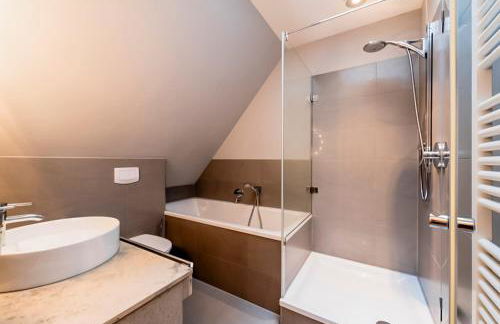 Bauernkate Lilie - Foto 7