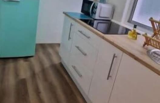 RENT APARTMENT HUELVA CENTRO - Foto 12