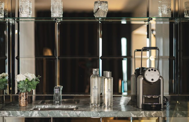 Le Rayz Vendôme - Foto 59