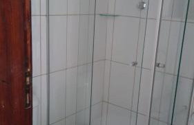 Hostel Meu Sossego Vilas - Foto 10