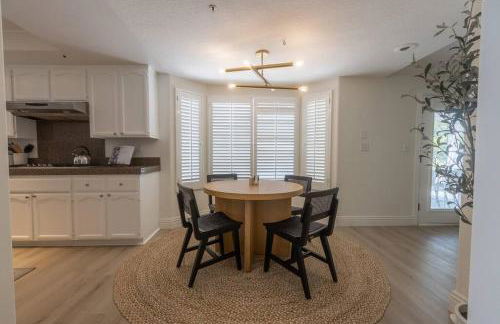 Hilltop Home with Private Pool and Spa - Foto 39