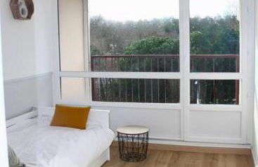 Apptartement neuf - Situation idéale - Balnéo - Parking - Foto 4