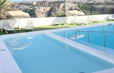 Sandra Amadores - Photo 21