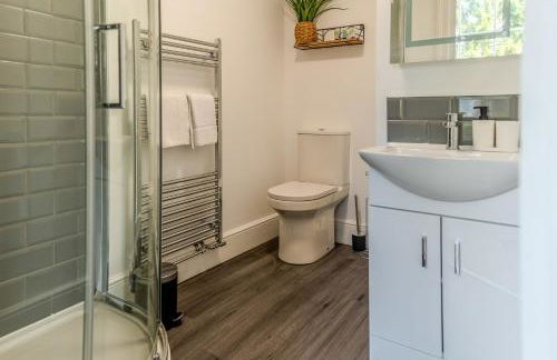 Iron House James Place - Foto 48