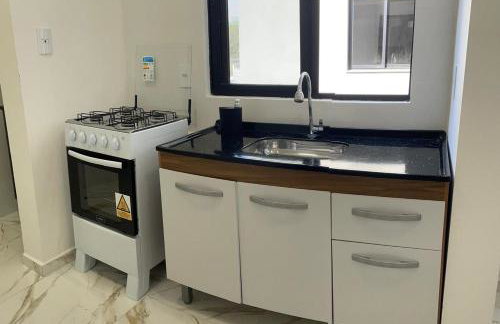 S3 - Lindo Apartamento em região central - Foto 25