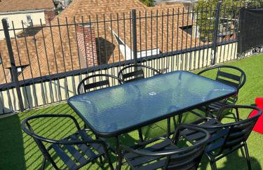 Secret Escape - 20 min from NYC N 2 - Foto 20