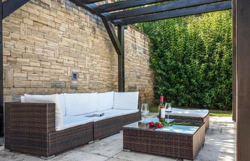 Villa Samanta - Foto 17