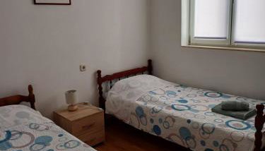Apartment Lina - Foto 4