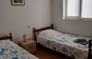 Apartment Lina - Foto 4