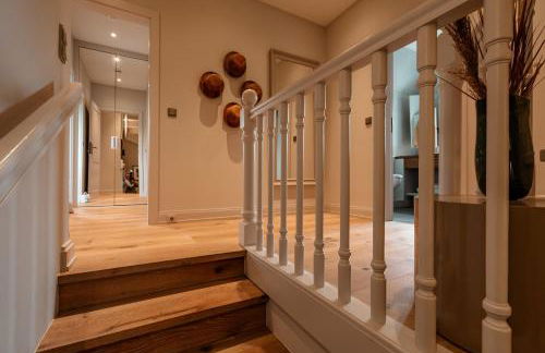 LITZKOW 12005 - Photo 13