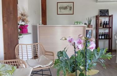 Agriturismo Santa Maria - Foto 13