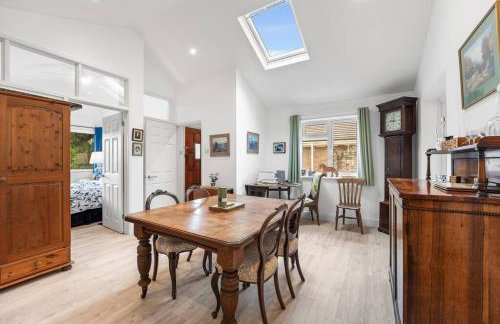 Convenient and immaculate house in Bransgore - Foto 14