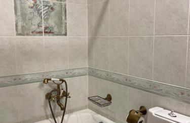 Villa sul Mare - Foto 46