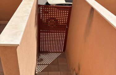 Apartamento de lujo en Canet de Berenguer a 150 m de la playa - Photo 20