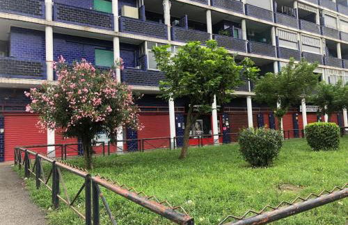 Monolocale con tutti i confort - Foto 55