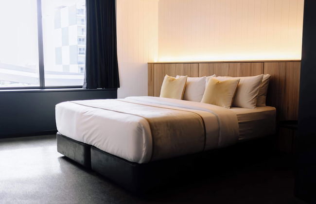 291 on King - Photo 4