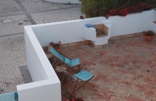 Cozy summer house - Foto 28