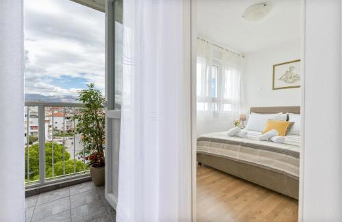 Apartments Plokite - Foto 47