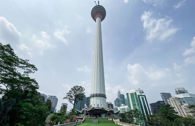 Quill Residence - Foto 43