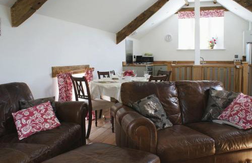 Bowbeer Barn - Foto 2