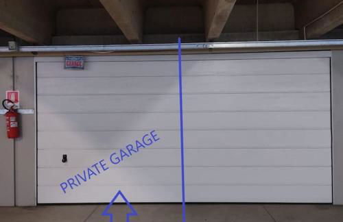 NEW Alpe Veille, Chalet Centro La Thuile 2 Bagni e Garage Privato - Foto 42