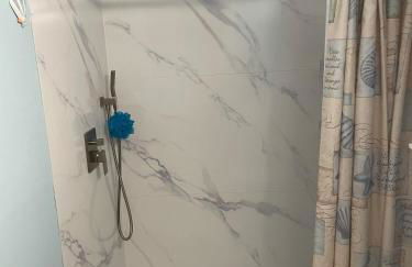 The Lake House on Lake Rosalie - Foto 20