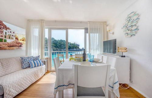 Chalet Cal Tio Miquel by dracmallorca - Foto 18