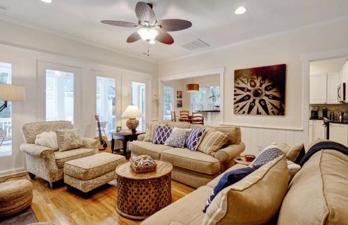 Hondo's Hideaway - Foto 9