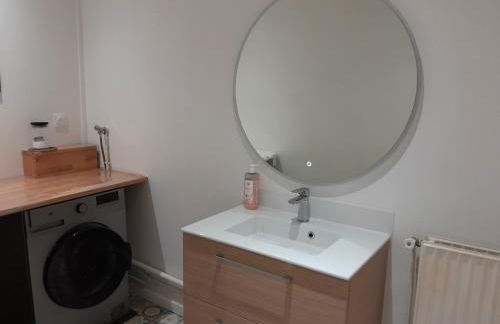 Amiens la vénus de renancourt face au zenith - Foto 6