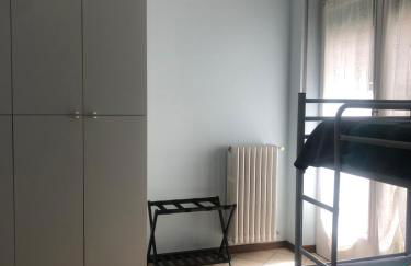 La Terrazza degli Oleandri - Foto 15