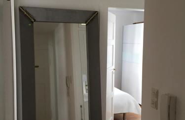 Ferienwohnung West - Photo 27