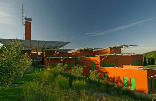 La Foresteria di Rocca di Frassinello - Foto 11