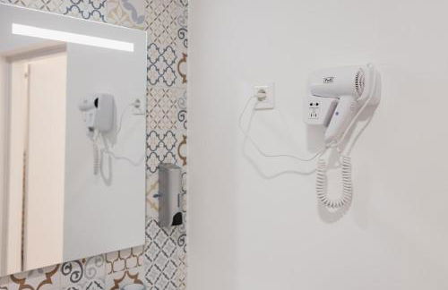 Emozione del lago - Foto 15