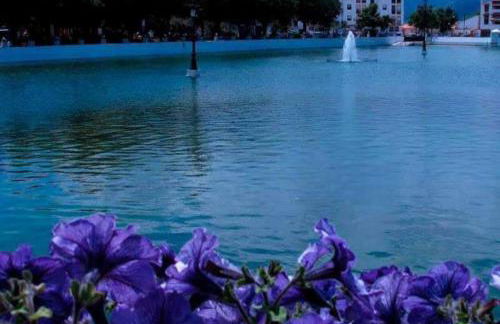 Casa Cueva "El Mirador de Piedra" - Foto 49