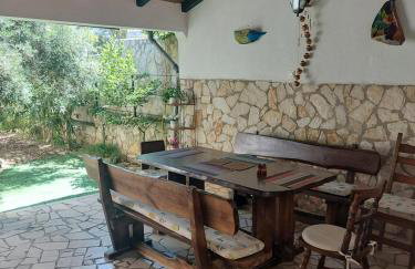 VisForYou Apartments - Foto 6