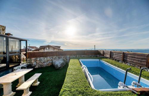 Casinha do Quadro - Foto 23